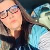 tiffmarie0717